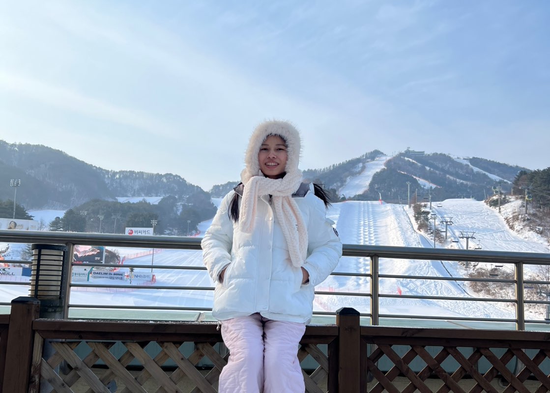 Khim🇹🇭🐘#Supernova icon