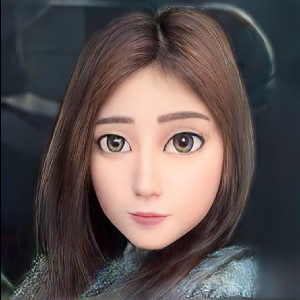 Paully🇹🇭🐘#Supernova icon