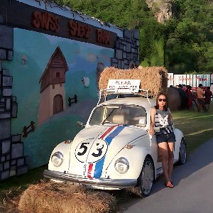 Pui 🇹🇭🐘#Supernova profile