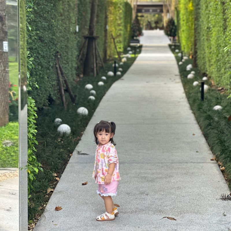 AuMm #ข้าวเหนียวทุเรียน profile