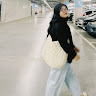 NURUL NABILAH