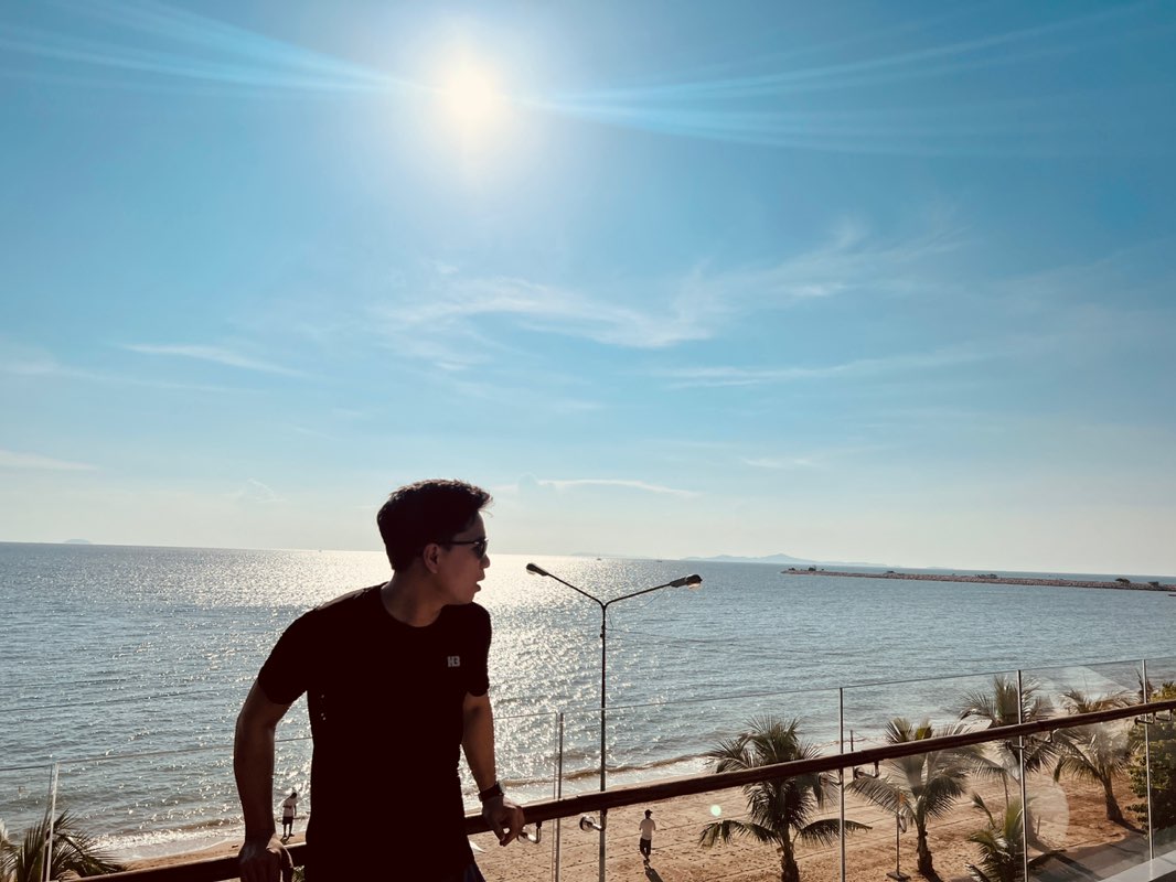 Mos profile
