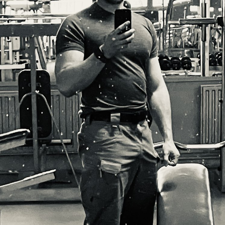 Pája Hubený profile