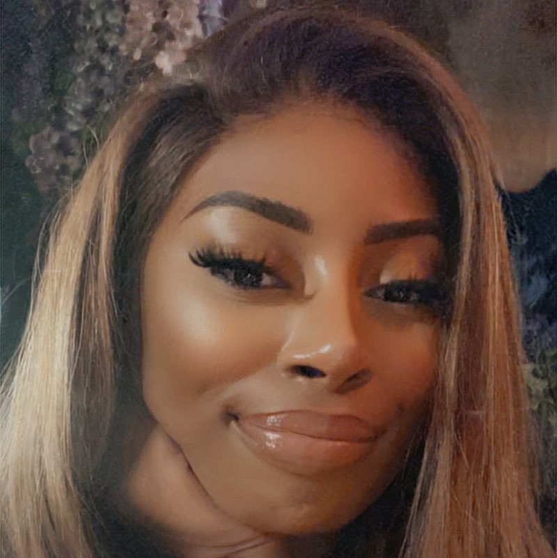 Azara Nenna Love icon