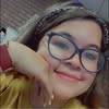 Kimberly Fortun profile
