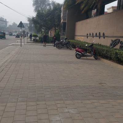 Suradha GVR post image