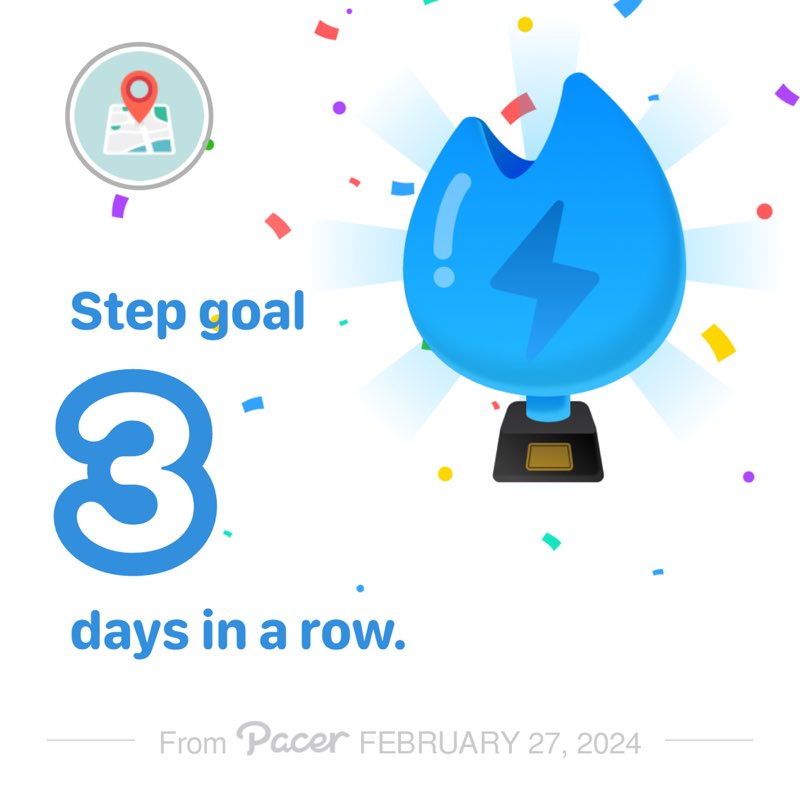 kellyshermann post 1