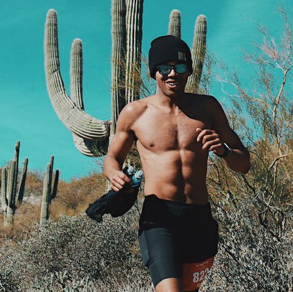 @highhikez- IG profile