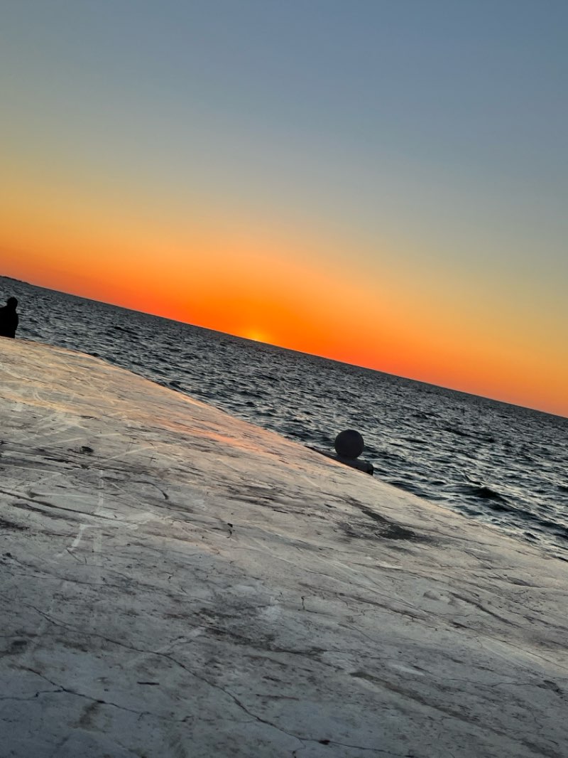 walking near me in 20 de Noviembre in winter