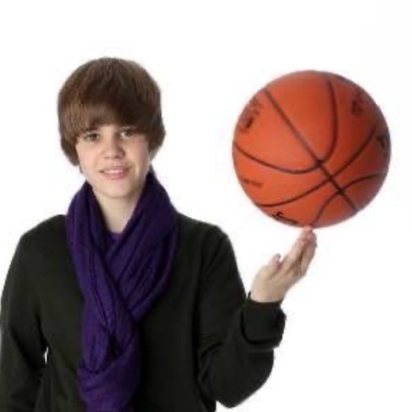 donatella VERSACE💜 icon