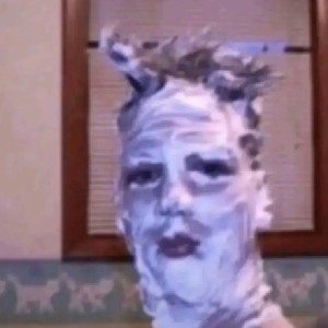 itishotasawitchescootieouttherewooh profile