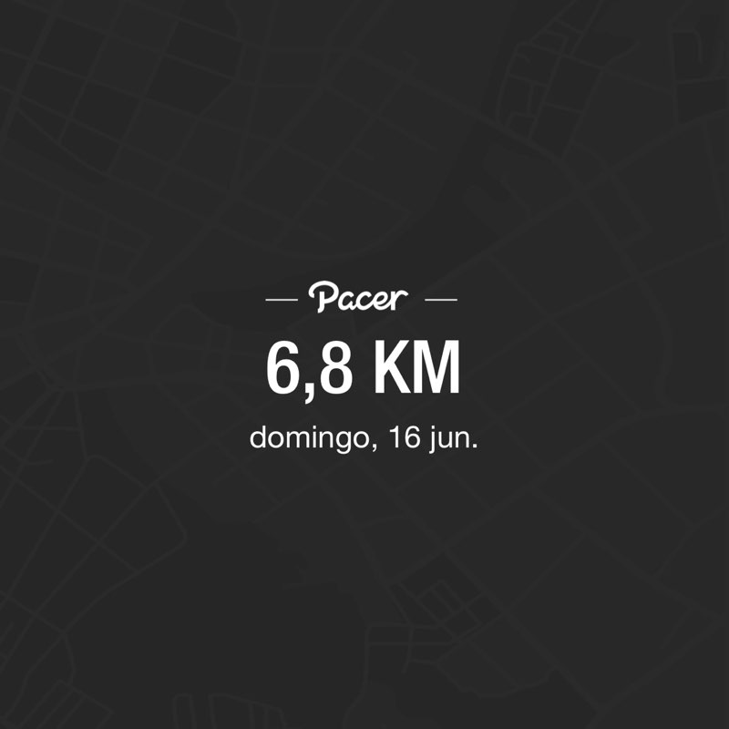 F. Sahid Godoy post 1