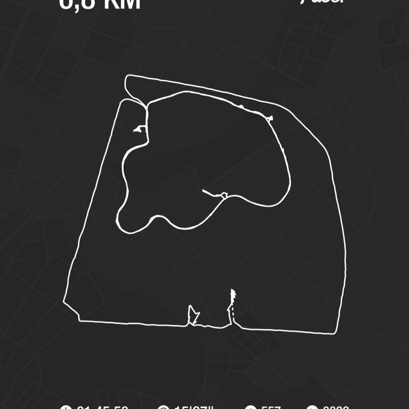 F. Sahid Godoy post 1