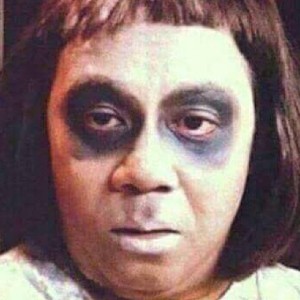 Ćhö#SubTeenTaek icon