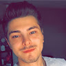 anthony icon
