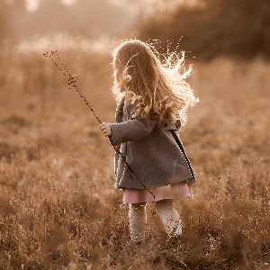 ꧁༺  𝔽𝔸ℝ𝔸𝕁 ༻꧂