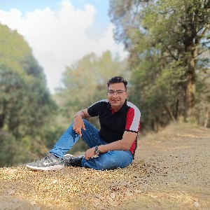 Hunny 🇮🇳 profile