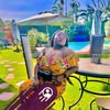 Anukam Chioma Barbara icon