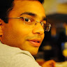 Vivek profile