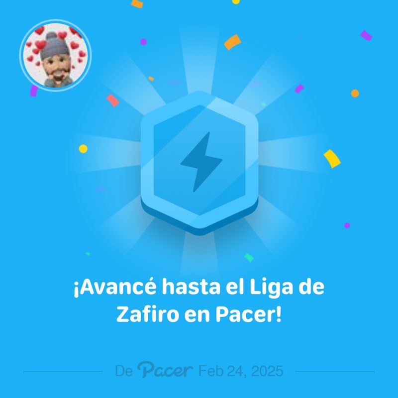 Rey De los Dioses post 1