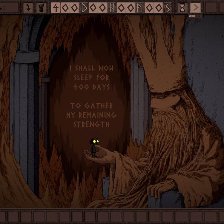 void géométrie post 1