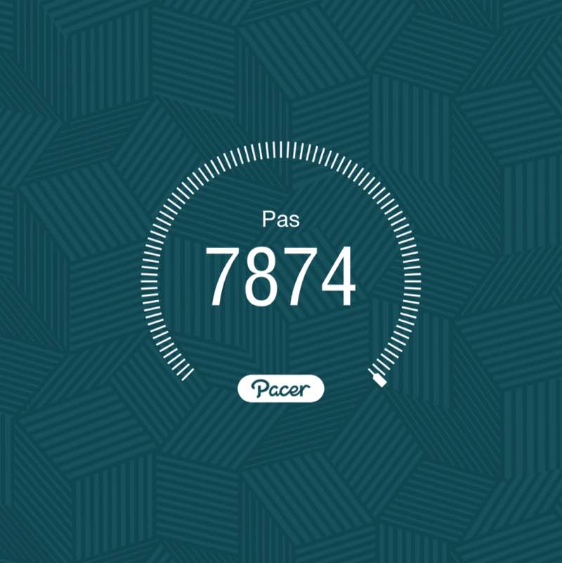 michou_LVR(2025) post 1