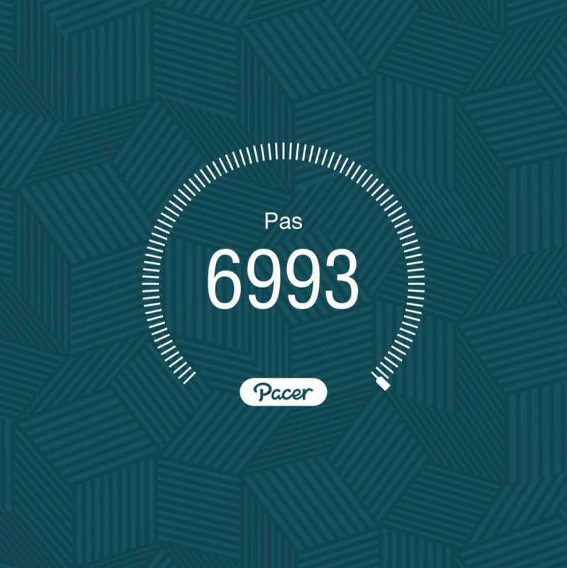 michou_LVR(2025) post 1