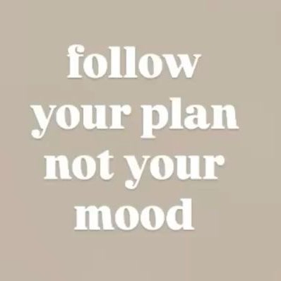 Nicole