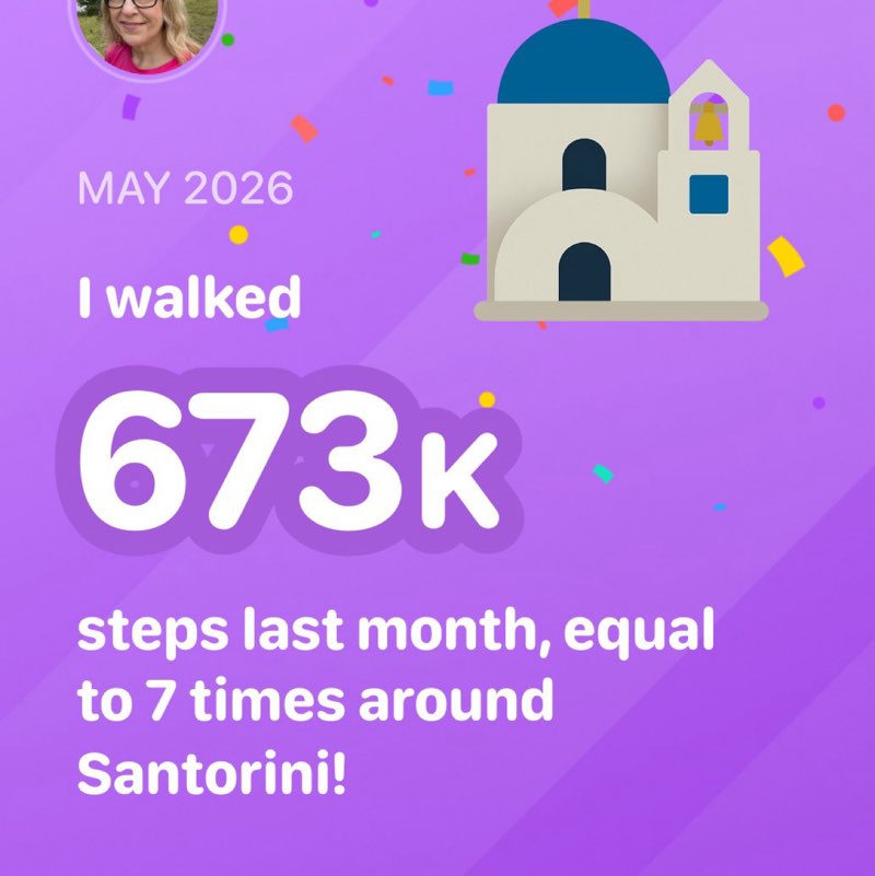 Samantha post 1