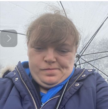 Kay