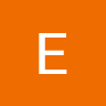 Емил