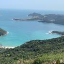 我叫L🇨🇳🇭🇰