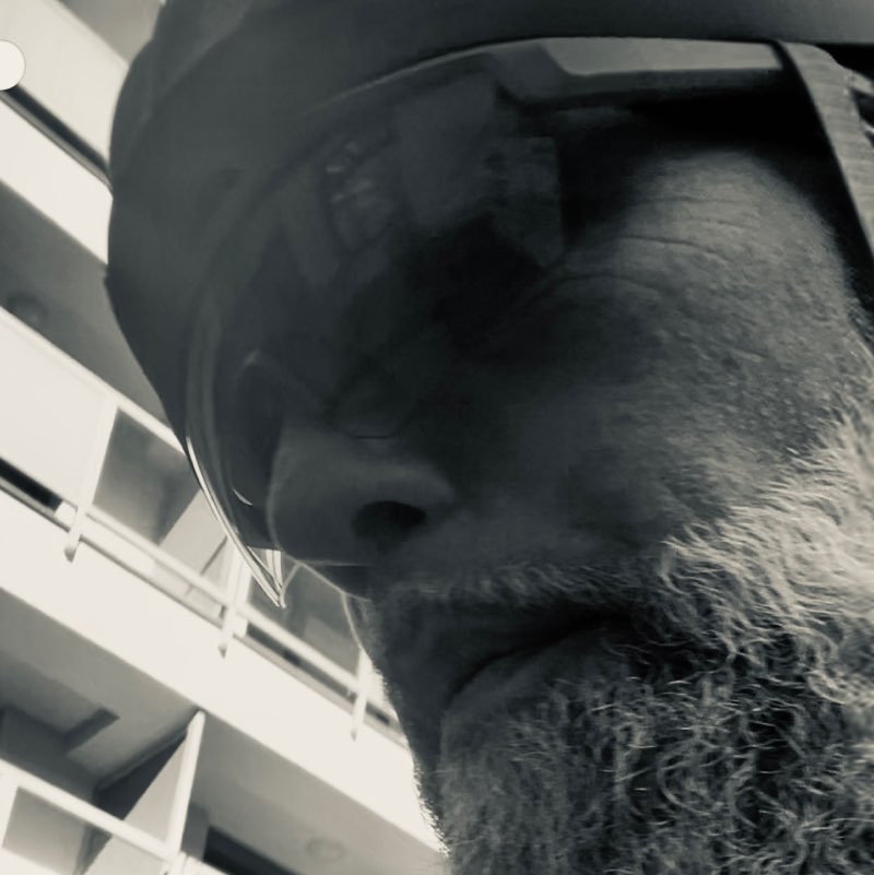 Petr da Roomboy_71✅ icon