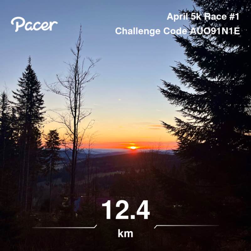 Petr da Roomboy_71✅ post 1