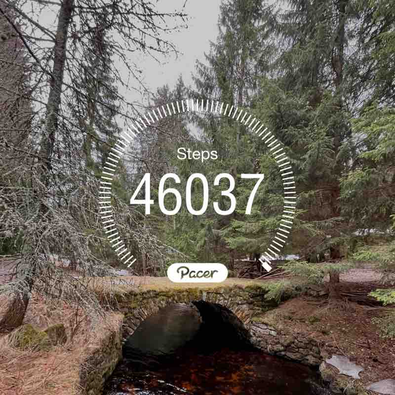 Petr da Roomboy_71✅ post 1