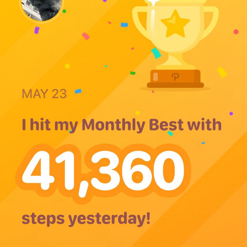 Petr da Roomboy_71✅ post 1