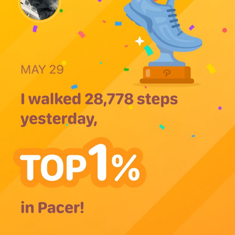 Petr da Roomboy_71✅ post 1