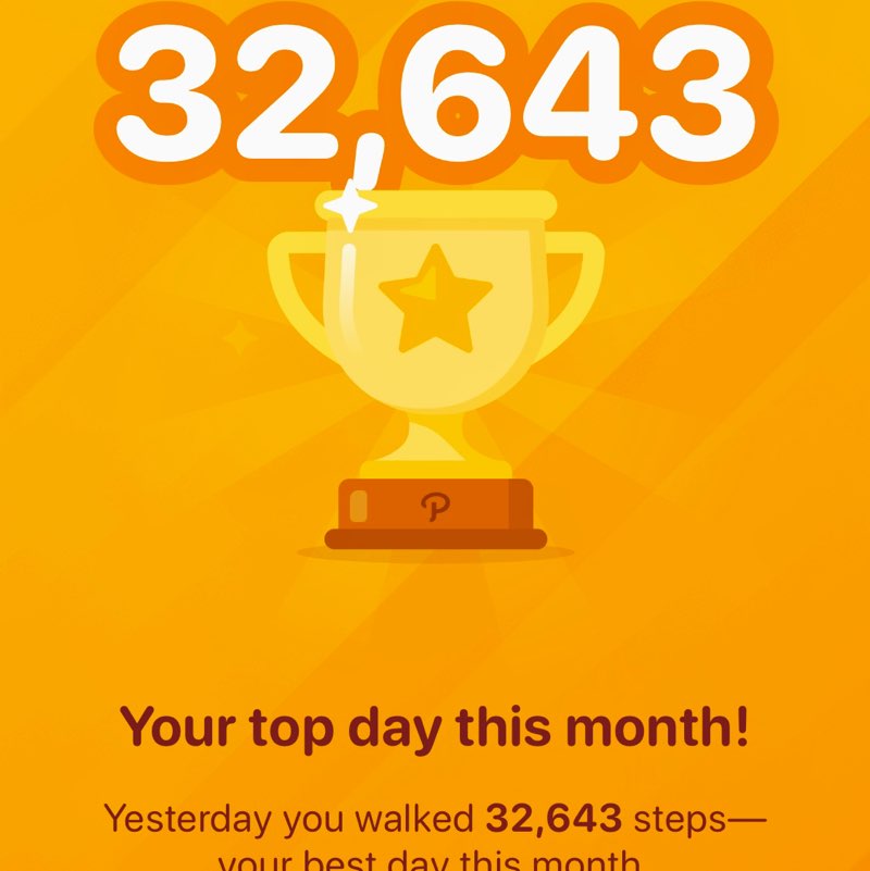 Petr da Roomboy_71✅ post 3