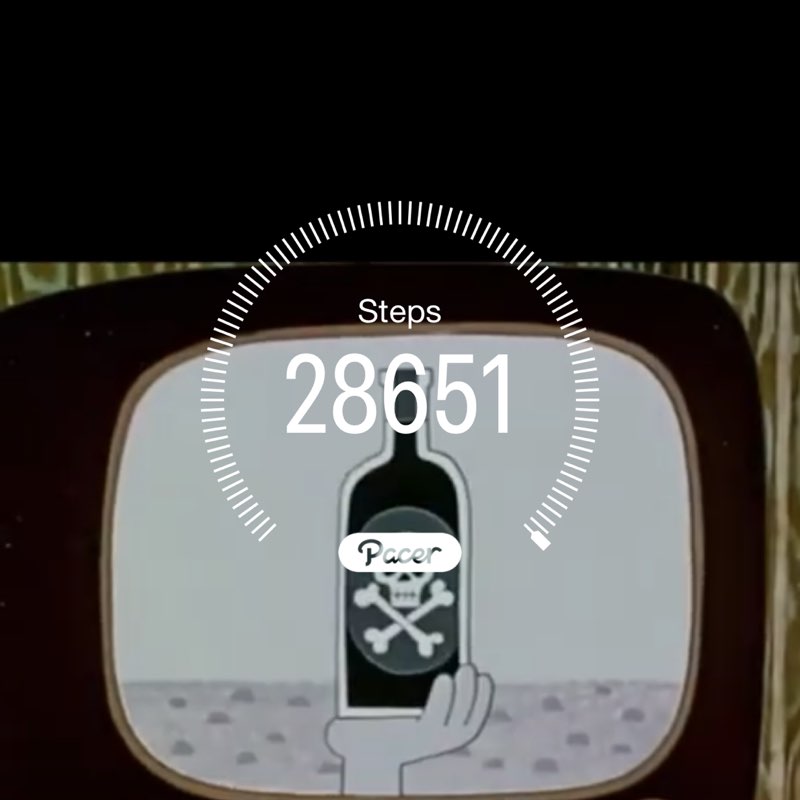 Petr da Roomboy_71✅ post 1