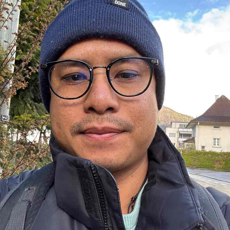 Freunde von Fridu Sithichai Berchaisong🇹🇭🇨🇭(สิทธิชัย เบอร์ชัยสง)🇹🇭🇨🇭 post image