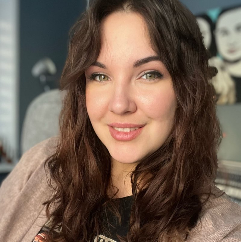 Olga