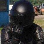 Александр profile