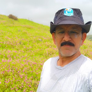 عبدالعزيزالنشمي profile