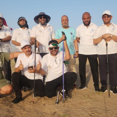 مشاه وهايكنج النورس عبدالعزيزالنشمي post image