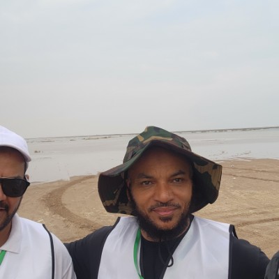 مشاه وهايكنج النورس عبدالعزيزالنشمي post image