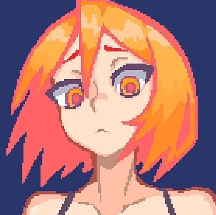 NaYo～