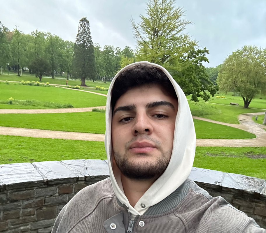 Dr.Ali