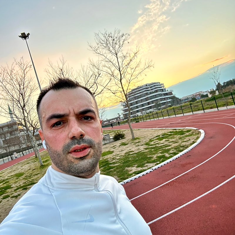 Serdar