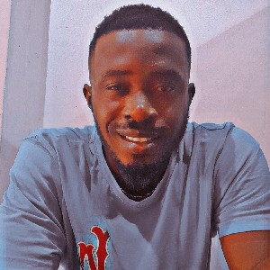 Kceey Global profile