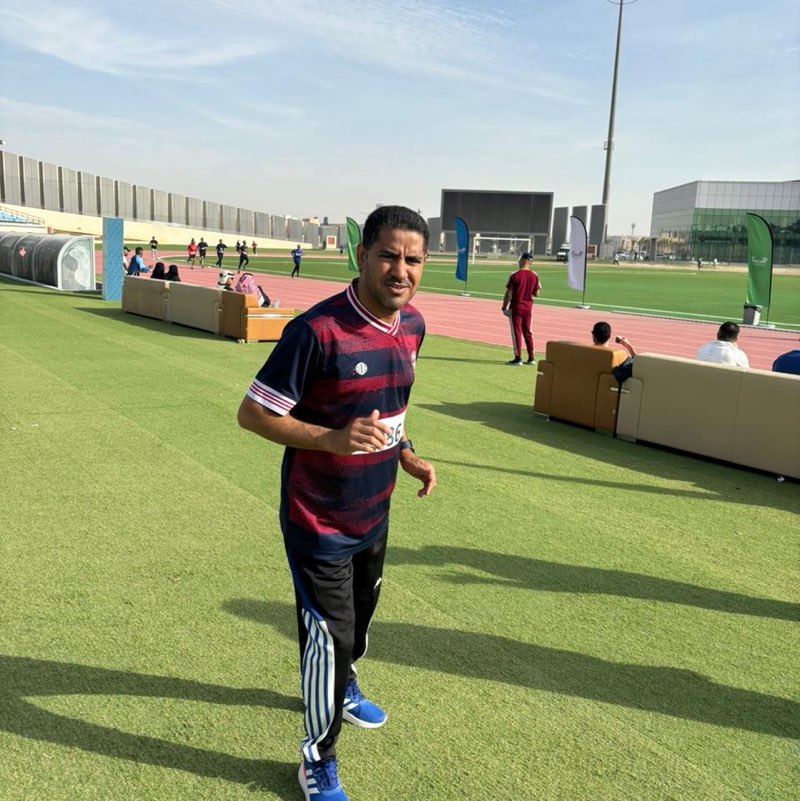 ناجي الرشيدان